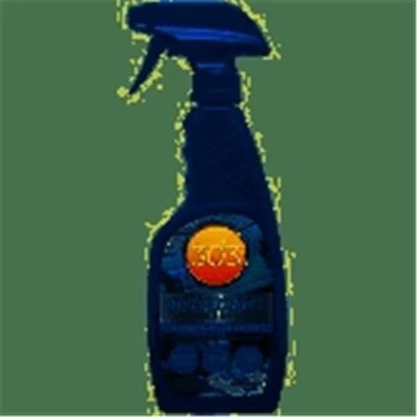 303 Products T93-30382 16 oz Automotive Protectant, 303 Products, Mfr#: T93-30382